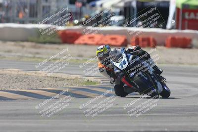 media/Oct-03-2025-CVMA Friday Practice (Fri) [[0c1e57b650]]/4-Racer 3-NRS/Session 4- Turn 2/